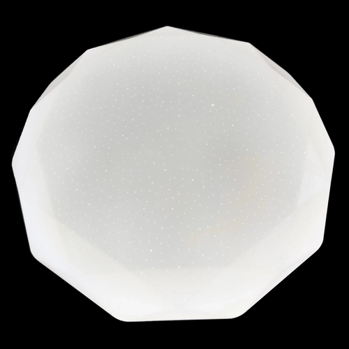 Светильник светодиодный Biom DL-R205-30 5000K 30Вт без д/у — изображение 2