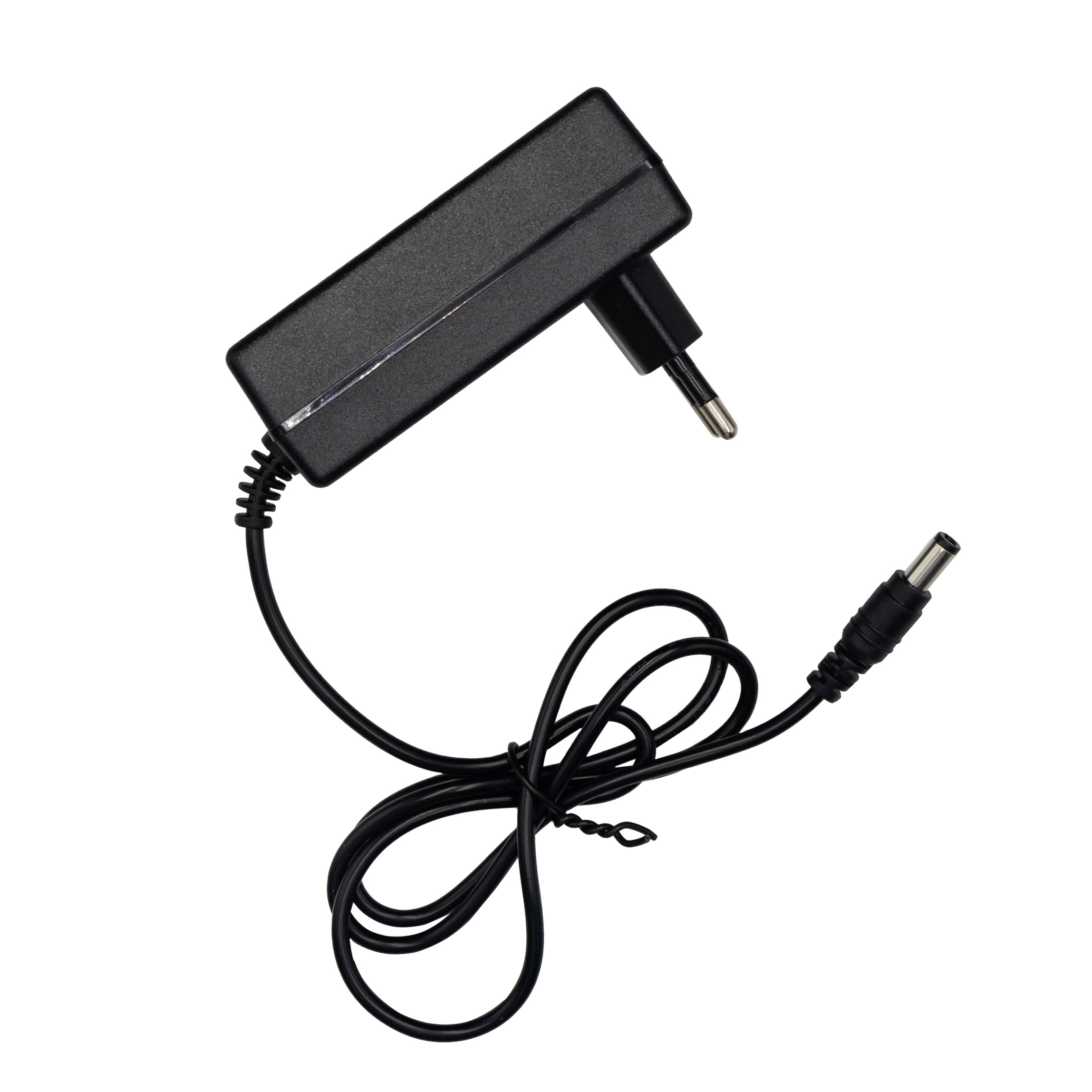 Адаптер питания 12V, 36W, 3.0А, Series "PD"