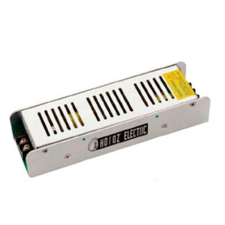 Адаптер 150W "VEGA-150"