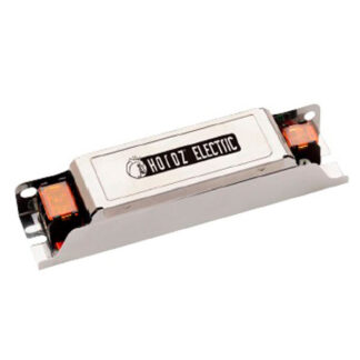 Адаптер 36W "VEGA-36"