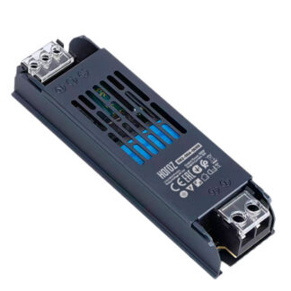 Адаптер 36W VESPA-36