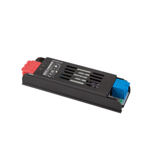 Адаптер 360W VESPA-360