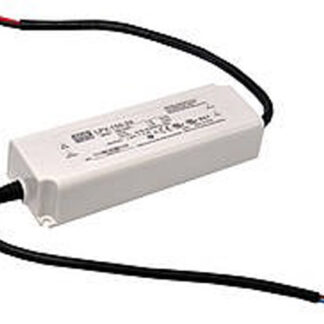 Блок питания  LPV-150-48 (153.6W; 3.2A; 48V; IP67) Series "LPV"