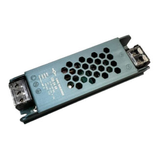 Блок питания DC24 60W 2.5А LED-24-60