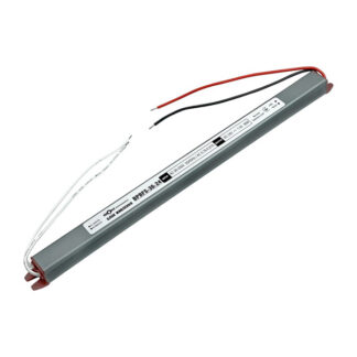 Блок питания DC24 36W BPBFS-36-24 1,5А stick герметичный