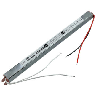 Блок питания DC24 36W BPLS-36-24 1,5А stick