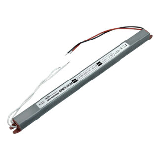 Блок питания DC24 48W BPBFS-48-24 2А stick герметичный