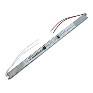 Блок питания DC24 72W BPBLS-72-24 3А stick