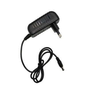 Адаптер питания  24V, 24W, 1.0А, Series "P"