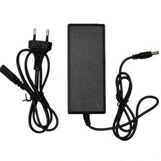 Блок питания  24V, 96W, 4А, Series "P"