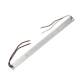 Блок питания  24V, 36W, 1.5А, Series "UT"