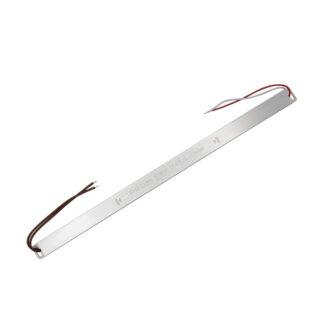 Блок питания  24V, 60W, 2.5А, Series "UT"