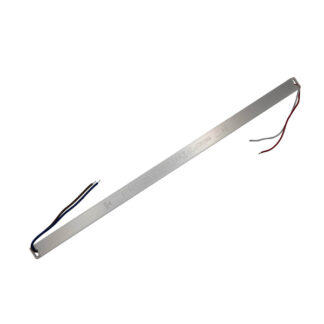 Блок питания  24V, 100W, 4.17А, Series "UT"