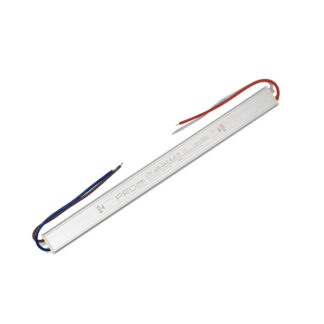 Блок питания  100W, 24V; 4.17А, Series "UTF"