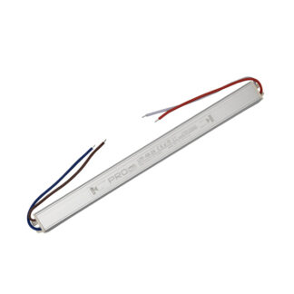 Блок питания  48W, 24V, 2А, Series "UTF"