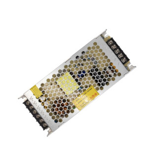 Блок питания  4.5V; 5V, 100W-F, 20А, Series "DX"