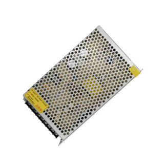 Блок питания  5V, 200W, 40А, Series "DX"