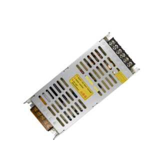 Блок питания  5V, 200W-N, 40А, Series "DX"