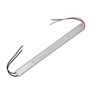 Блок питания  60W, 24V, 2.5А, Series "UTF"