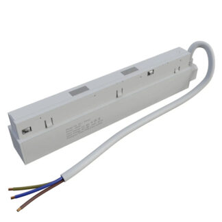 Блок питания  48V, 100W, 2.1А, Series "MD" TuyaSmart, Белый