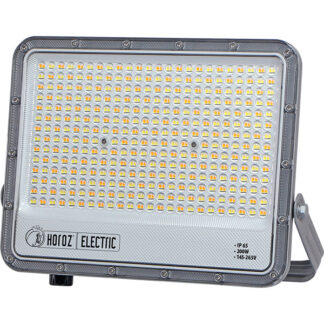 Прожектор светодиодный "MARGAY-200 3CCT" 200W