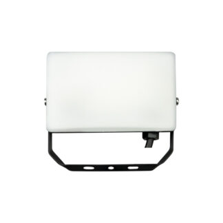 Прожектор светодиодный "PEGASUS-20" 20W 6400K